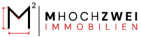 mhochzwei